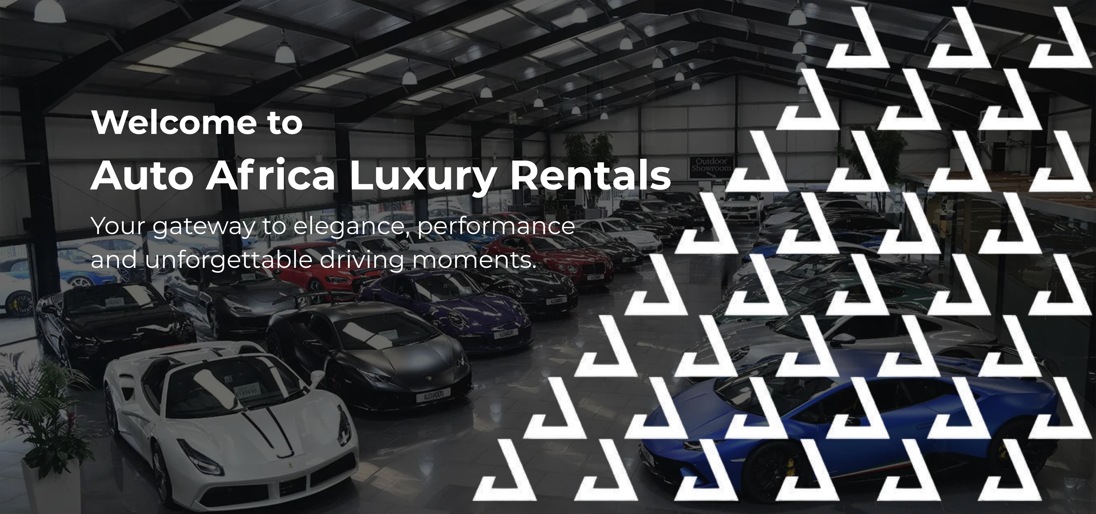 slider image slider_item_wtdpXm