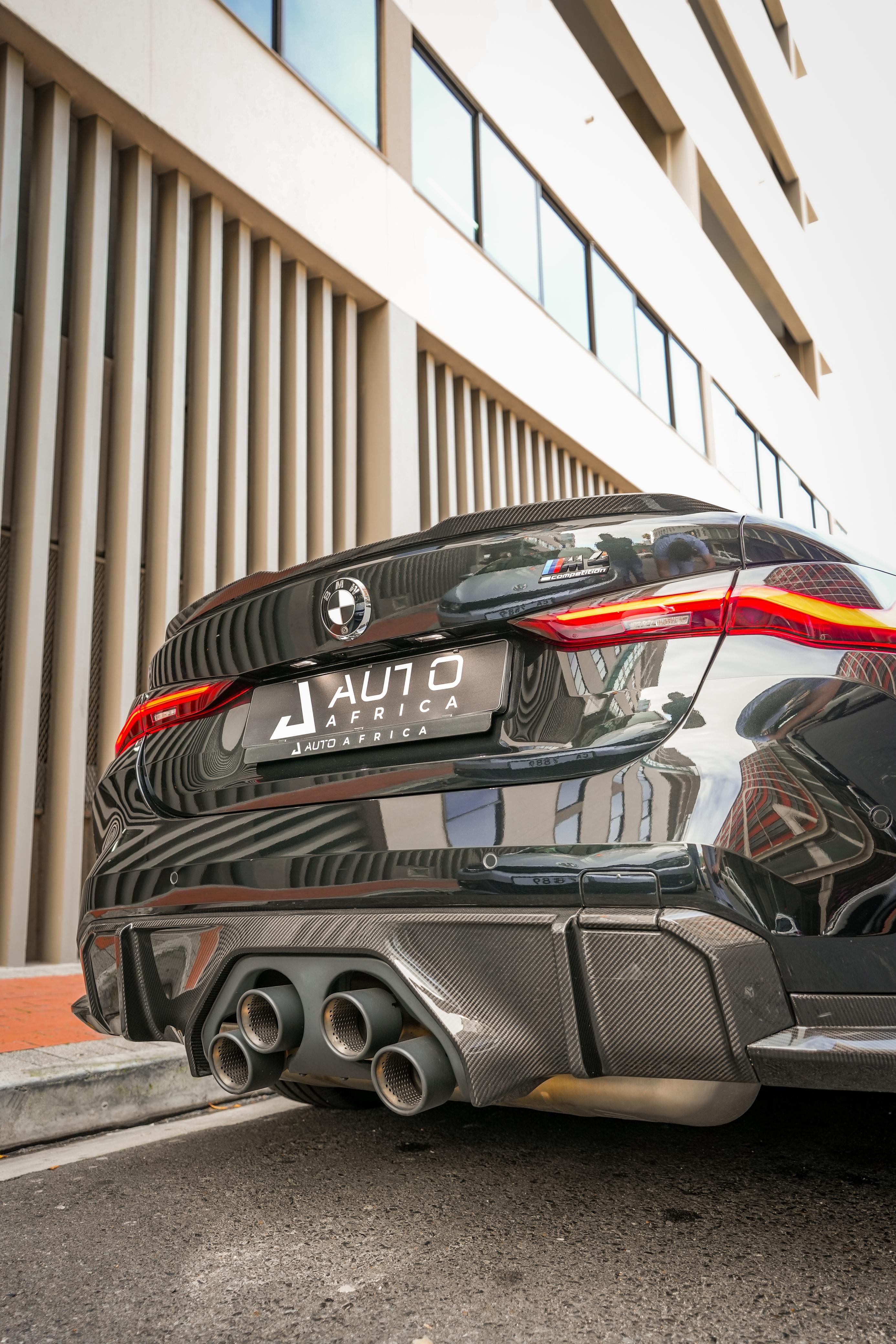 slider image slider_item_dnqCyC