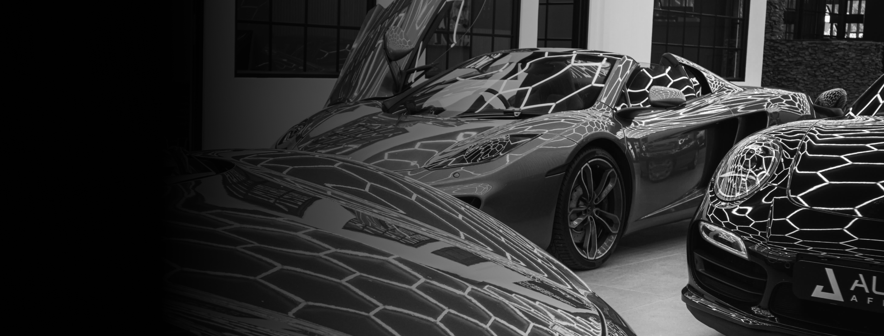 slider image slider_item_wAbg7W